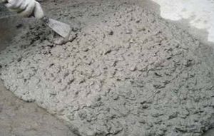 混凝土增强剂，混凝土表面增强剂，对混凝土强度不够增强的作用机理。